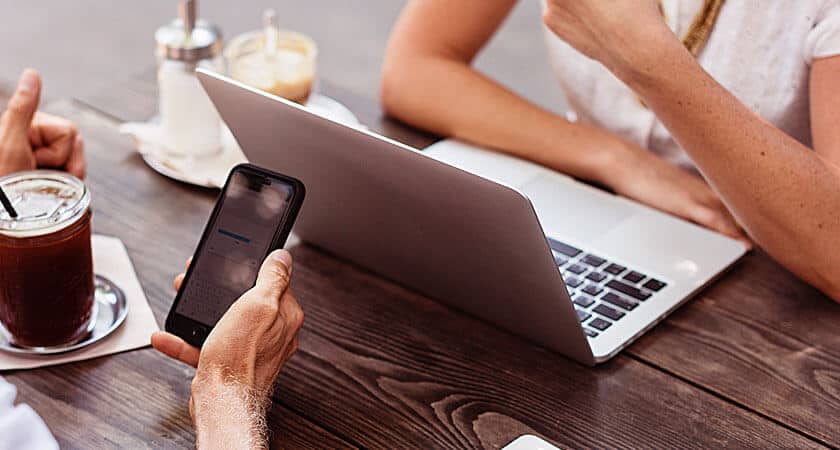 Let me help you urna eu felis dapibus blog 01 free img