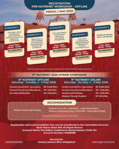 announcement 9th nutrimet 003