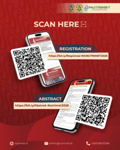 announcement 9th nutrimet 004