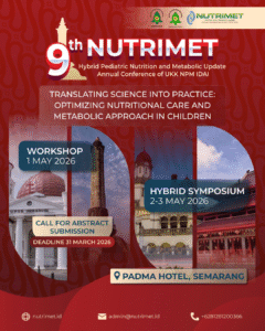 announcement 9th nutrimet 3 001