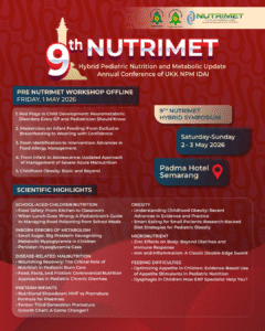announcement 9th nutrimet 3 002