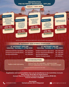 announcement 9th nutrimet 3 003