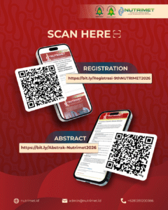 announcement 9th nutrimet 3 004