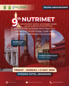 nutrimet 9th 2nd announcement compressed 001