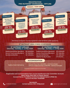 nutrimet 9th 2nd announcement compressed 013