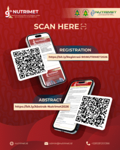 nutrimet 9th 2nd announcement compressed 016