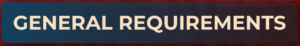 abstract general requirement