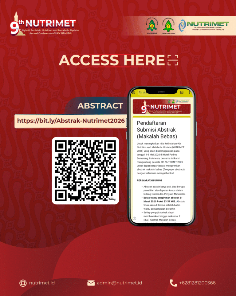 abstract submission 004